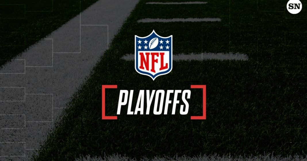 NFL playoffs overtime rules Explaining how the new OT format works in