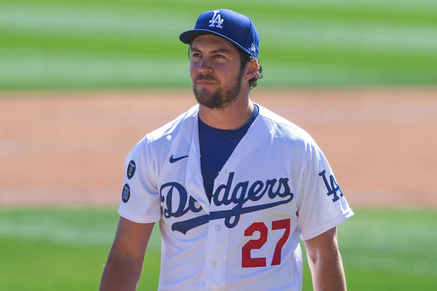 https://www.ghanamma.com/sp/wp-content/uploads/2023/01/Trevor-Bauer-73-a064bfc7f88a4b04a613d04518732972.jpg