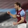 Craig Dawson
