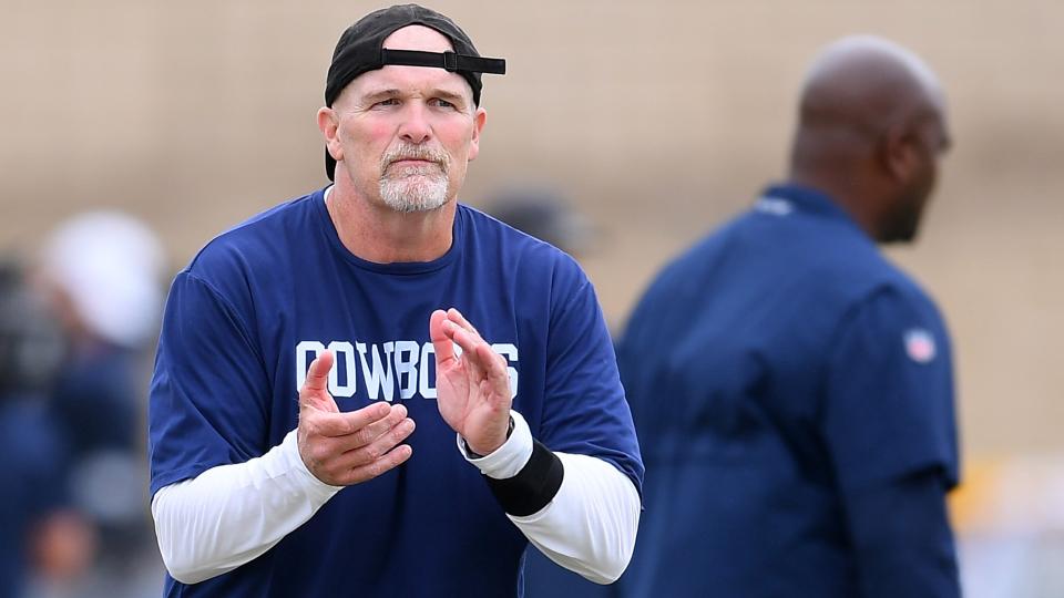 Dan-Quinn-010922-GETTY-FTR