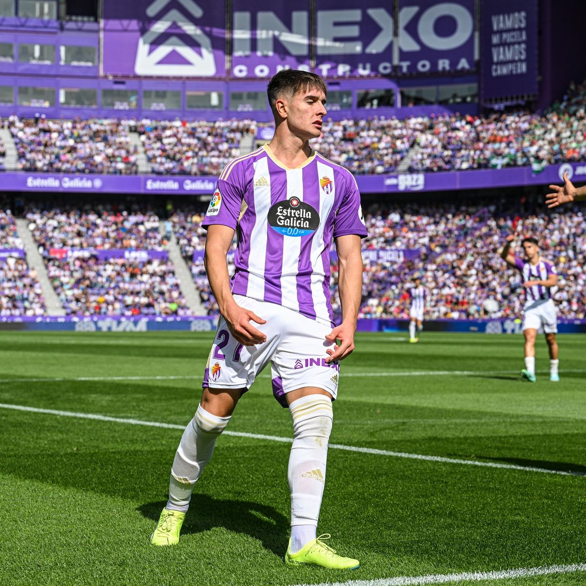 ivan fresneda 2023