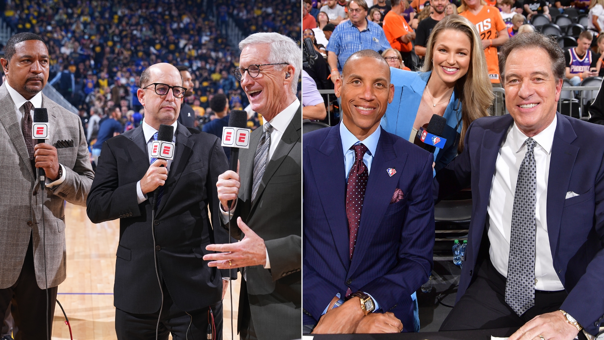 How To Live Stream NBA Games Updated National TV Schedule On ESPN TNT how-to-live-stream-nba-games-updated-national-tv-schedule-on-espn-tnt