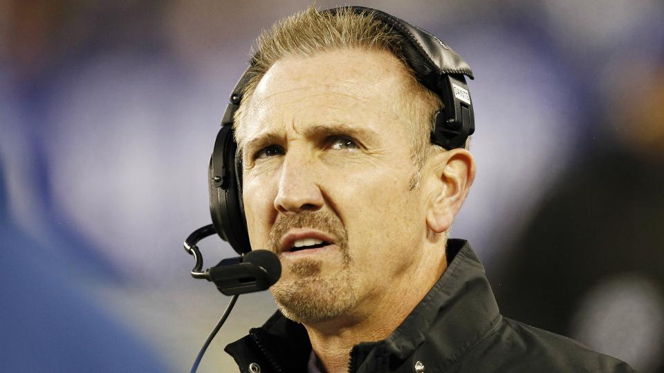 Steve Spagnuolo Steve-Spagnuolo-011515-FTR-Getty.jpg