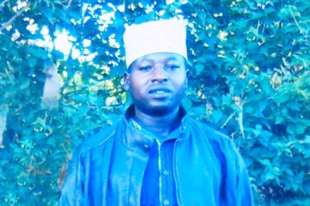 0_Man-axes-wife-and-four-kids-to-death-because-he-didnt-get-onions-for-dinner