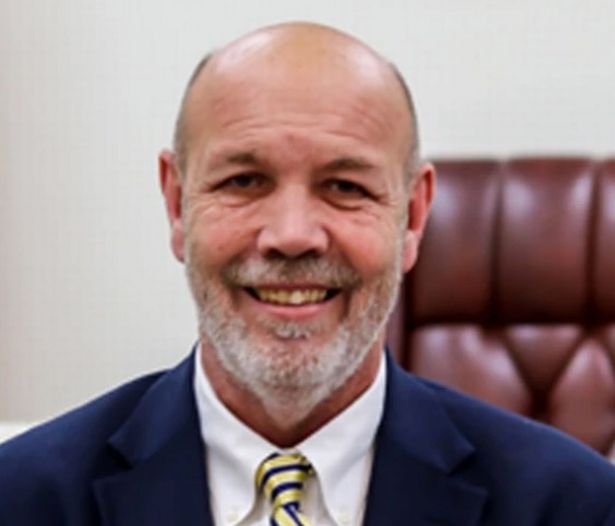 Headteacher investigated after getting 'lap dances from students' in school assembly