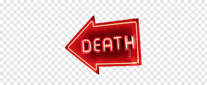 renders-red-things-thanks-for-the-100-watchers-death-neon-light-signage-png-clip-art (Copy)