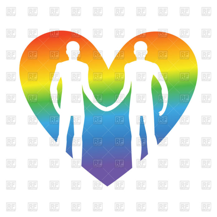 Gay