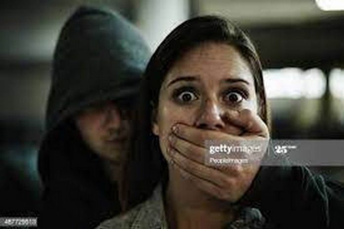 kidnap (Copy)