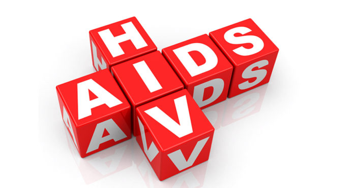 hivaids