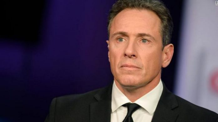 Credit: CNN chris-cuomo-2020-exlarge-169-755x424 (Copy)
