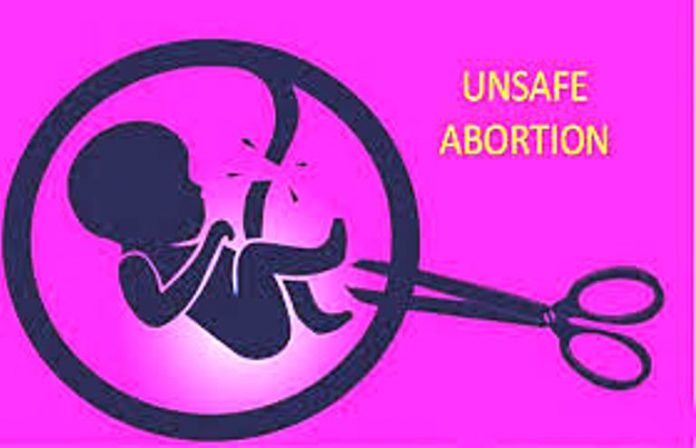 Abortion