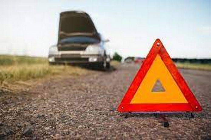 Accident (2)