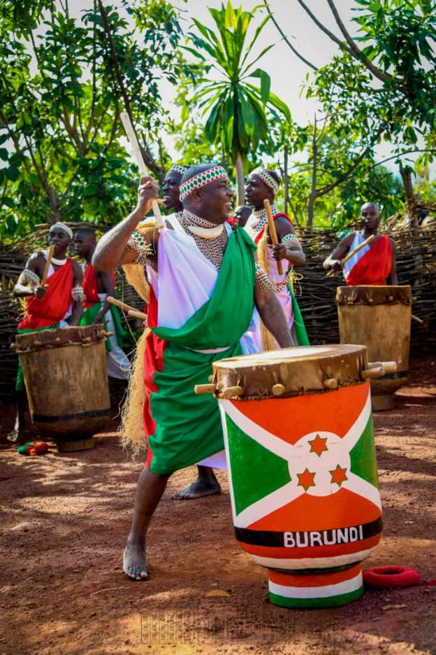 Burundi_president
