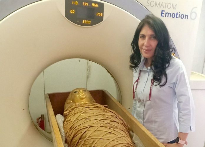 Dr-Saleem-says-the-scans-of-the-body-did-not-show-any-wounds-or-disfigurement-due-to-disease