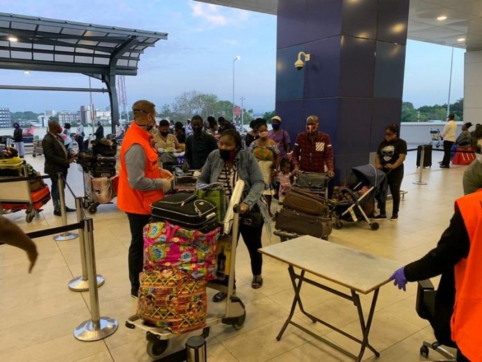 evacuation or deportation evacuation or deportation