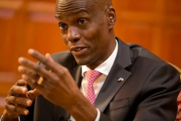 Haitian-President-Jovenel-Moise-in-February-2020.-633x424 (Copy)