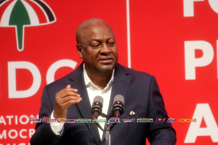 Mahama (21)
