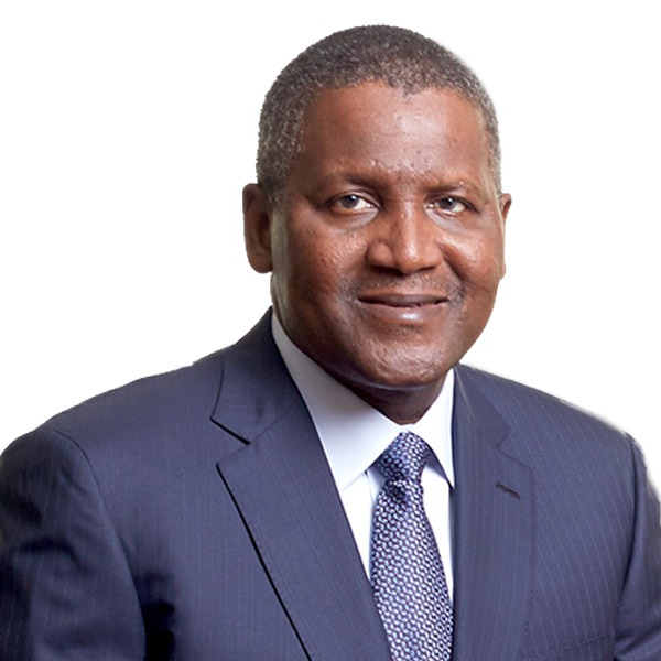 Dangote