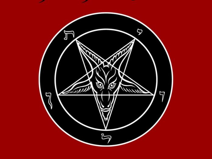 Church of Satan Church of Satan