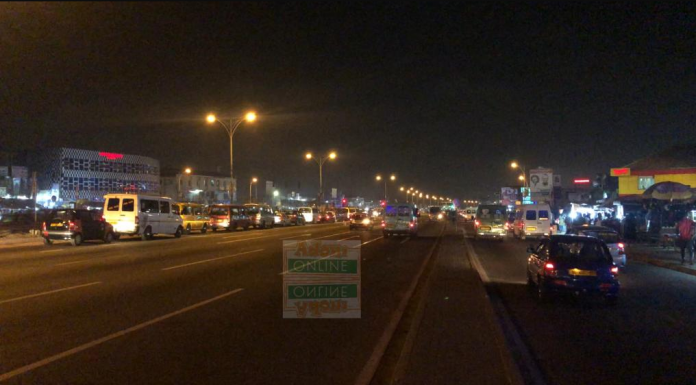 accra accra