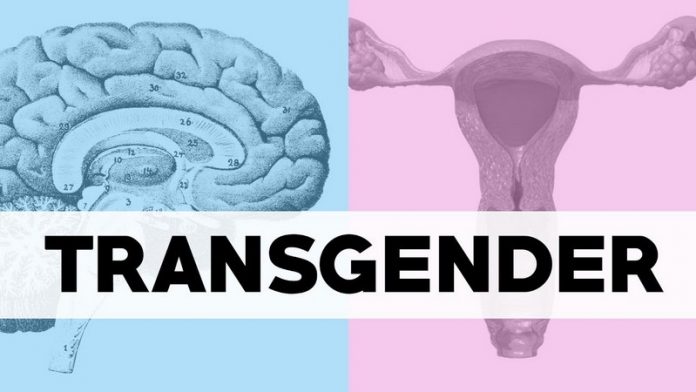 transgender
