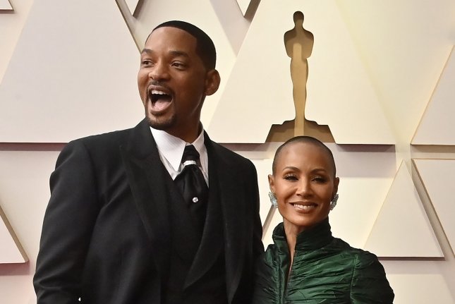 Academy: Will Smith refused to leave Oscars after slapping Chris Rock