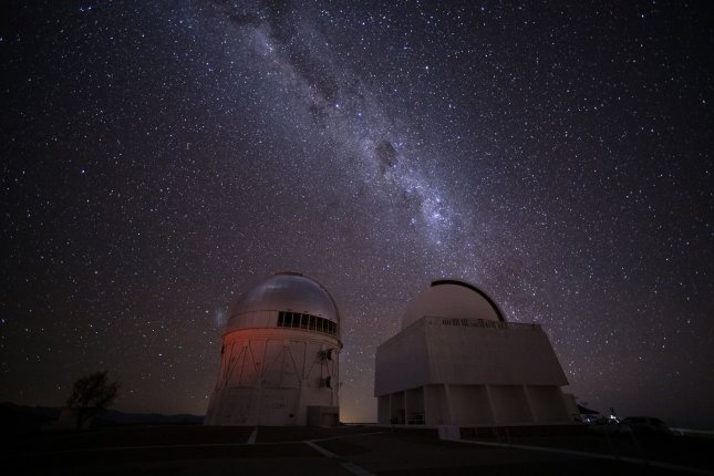 Celestial trio of Mars, Venus, Saturn to shine together before final sunrise of March