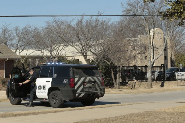 DHS rethinking information-sharing agreements in light of Texas hostage attack