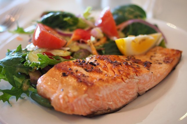 Diet quality declines among older adults in U.S., study finds