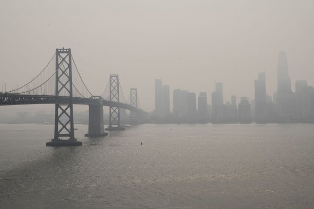 Exposure to air pollution may raise risks for rheumatoid arthritis