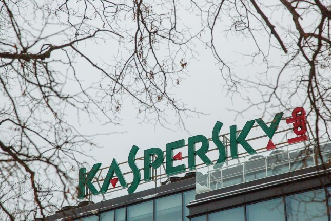 FCC says Russian anti-virus firm Kaspersky poses risk to U.S. national security