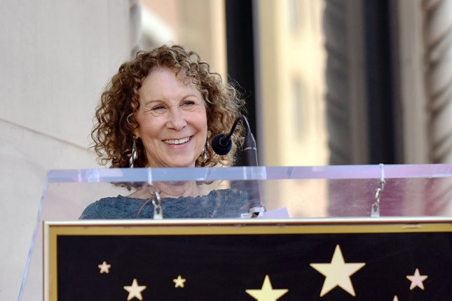 Famous birthdays for March 31: Rhea Perlman, Al Gore