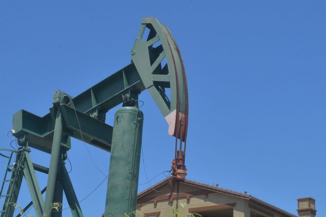 IEA warns of oil supply shortage, offers plan to reduce consumption