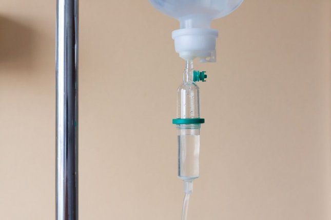 IV anemia meds carry low risk for triggering severe allergic reactions
