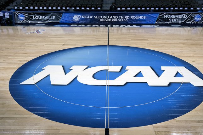 March Madness means big bucks for broadcasters, host cities, sports betting sites