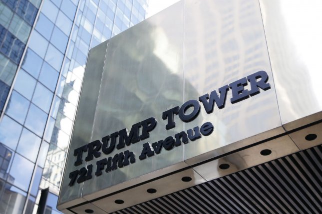 N.Y. AG says she has 'significant evidence' Trump Organization misstated asset values