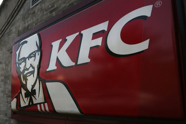Ohio woman calls 911 to complain about her KFC order