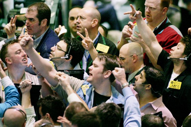 Oil rises after report on possible China talks concessions