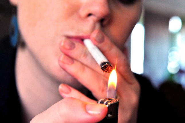 Rise in tobacco taxes linked to drop in infant deaths