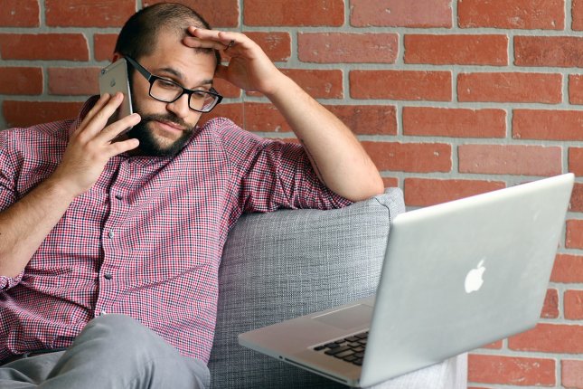 'Switching off' certain brain cells may boost stress, anxiety response, study finds