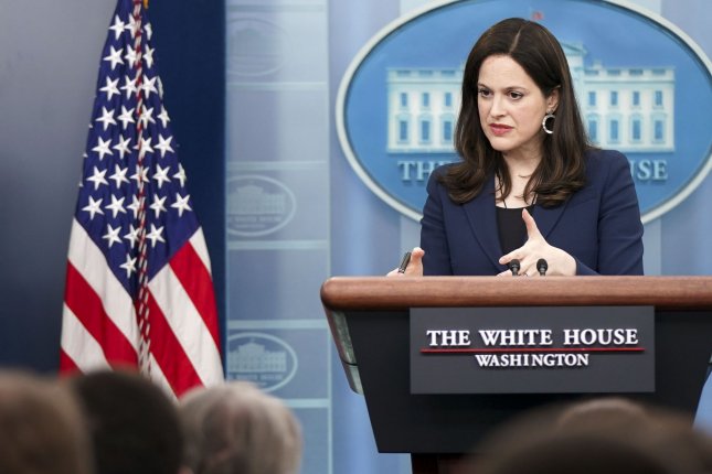 White House warns Russia's exploring cyberattacks on critical U.S. businesses