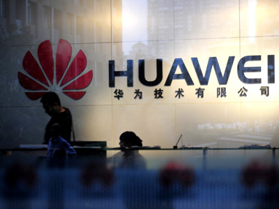 Huawei