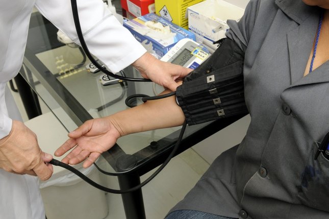 Adults with liver disorder may be at higher risk for heart disease