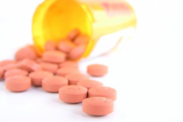 Analysis: Pandemic sees rise in drug overdose deaths among teens nationally