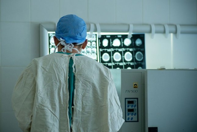Brain scans may help guide diagnosis, treatment of psychosis, depression