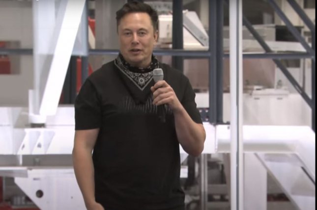 Elon Musk to join Twitter board of directors as largest shareholder