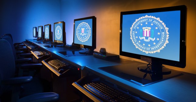 FBI disrupts Russian state-controlled network of hacked computers