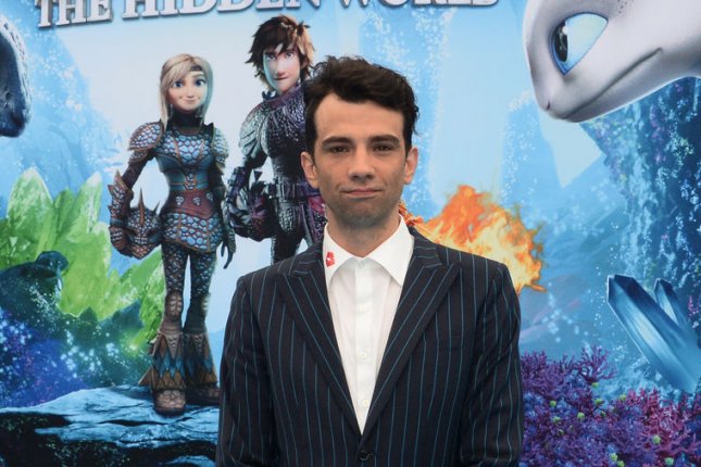 Famous birthdays for April 9: Jay Baruchel, Dennis Quaid