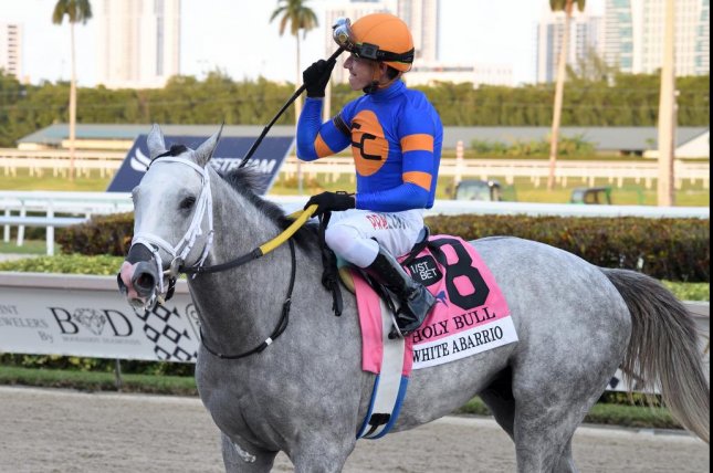 Florida Derby, Arkansas Derby, Jeff Ruby Steaks to set Kentucky Derby spots