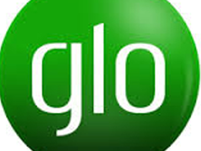 Globacom